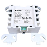 Gamewell-FCI AMM-4 Fire Alarm Interface Module